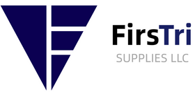 FirsTri Supplies